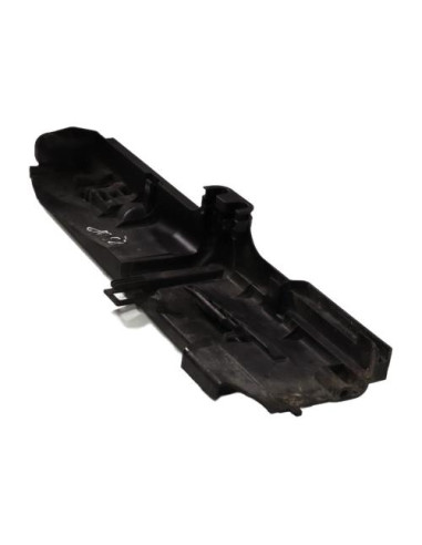 Support radiateur BMW SERIE 1 E87 PHASE 2 
