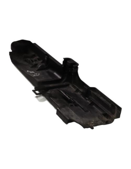 Support radiateur BMW SERIE 1 E87 PHASE 2 
