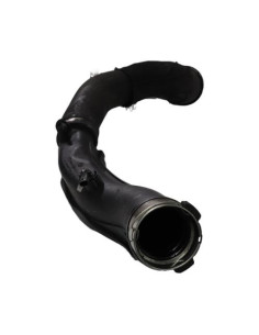 Conduite d'air BMW X5 E70 PHASE 2 Diesel