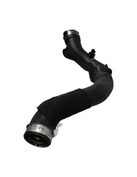 Conduite d'air BMW X5 E70 PHASE 2 Diesel