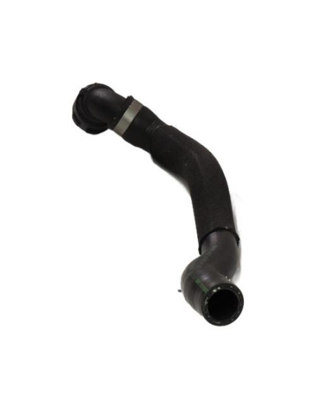 Durite BMW SERIE 3 E93 CABRIO PHASE 1 Diesel