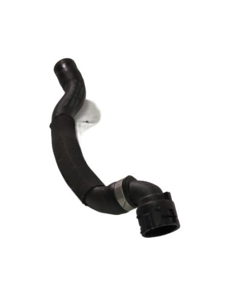 Durite BMW SERIE 3 E93 CABRIO PHASE 1 Diesel