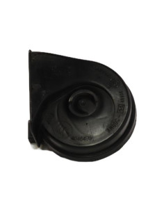 Avertisseur/Klaxon BMW X5 E70 PHASE 2 Diesel