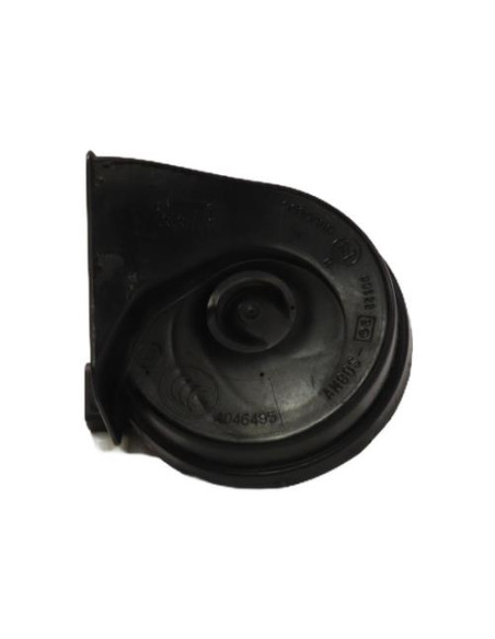 Avertisseur/Klaxon BMW X5 E70 PHASE 2 Diesel