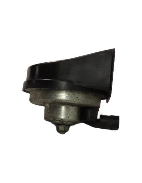 Avertisseur/Klaxon BMW X5 E70 PHASE 2 Diesel