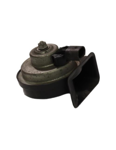 Avertisseur/Klaxon BMW X5 E70 PHASE 2 Diesel