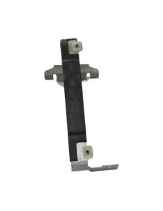 Batterie BMW X5 E70 PHASE 2 Diesel 2