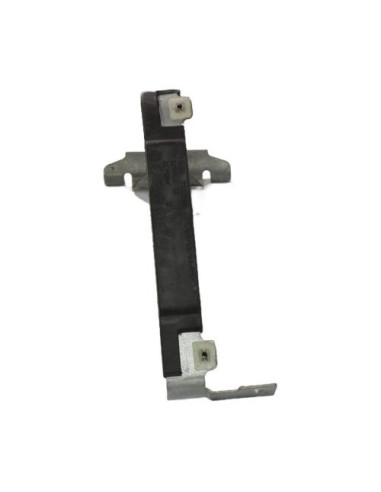 Batterie BMW X5 E70 PHASE 2 Diesel