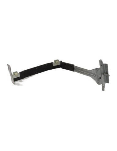 Batterie BMW X5 E70 PHASE 2 Diesel