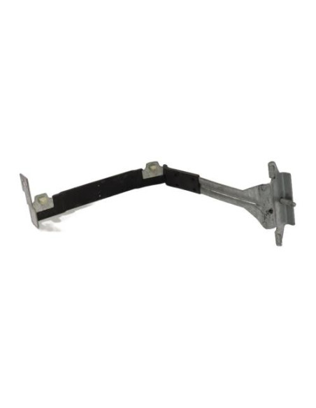 Batterie BMW X5 E70 PHASE 2 Diesel