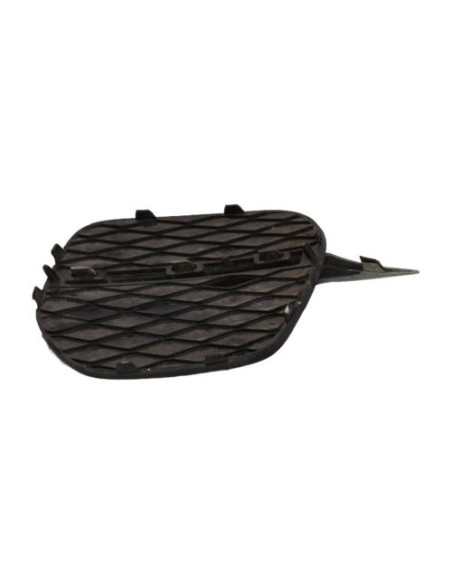 Grille de pare choc BMW X5 E70 PHASE 2 Diesel