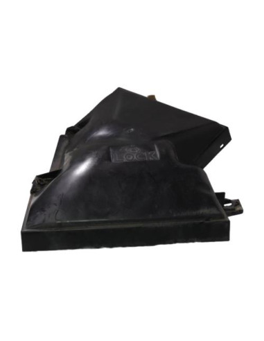 Boite a air BMW X5 E70 PHASE 2 Diesel