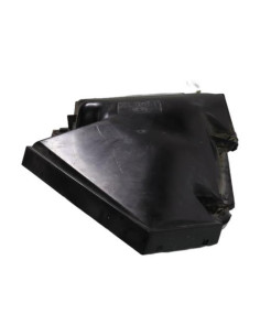 Boite a air BMW X5 E70 PHASE 2 Diesel 2