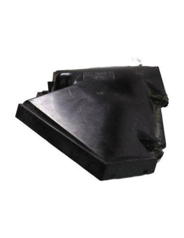 Boite a air BMW X5 E70 PHASE 2 Diesel