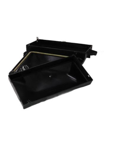 Boite a air BMW X5 E70 PHASE 2 Diesel