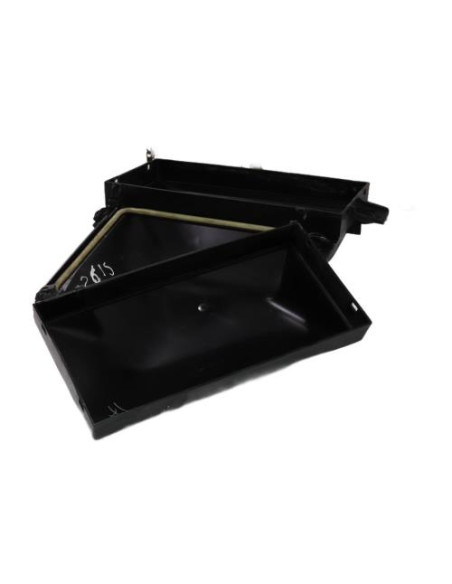 Boite a air BMW X5 E70 PHASE 2 Diesel