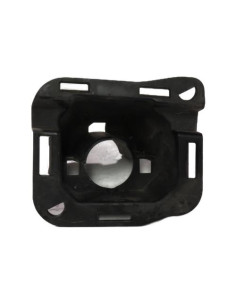 Gicleur lave glace BMW X5 E70 PHASE 2 Diesel