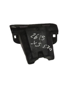 Gicleur lave glace BMW X5 E70 PHASE 2 Diesel 2