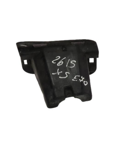 Gicleur lave glace BMW X5 E70 PHASE 2 Diesel