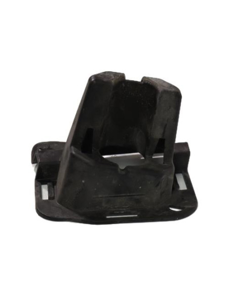 Gicleur lave glace BMW X5 E70 PHASE 2 Diesel