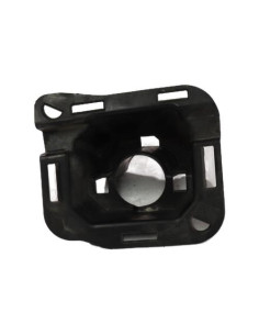 Gicleur lave glace BMW X5 E70 PHASE 2 Diesel