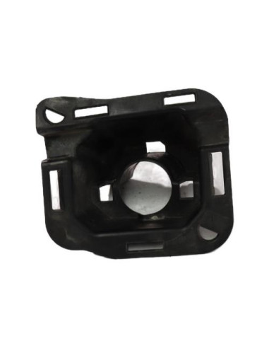 Gicleur lave glace BMW X5 E70 PHASE 2 Diesel