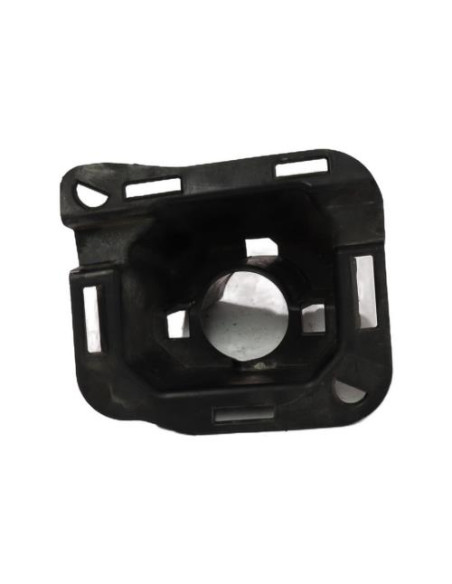 Gicleur lave glace BMW X5 E70 PHASE 2 Diesel