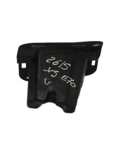 Gicleur lave glace BMW X5 E70 PHASE 2 Diesel 2