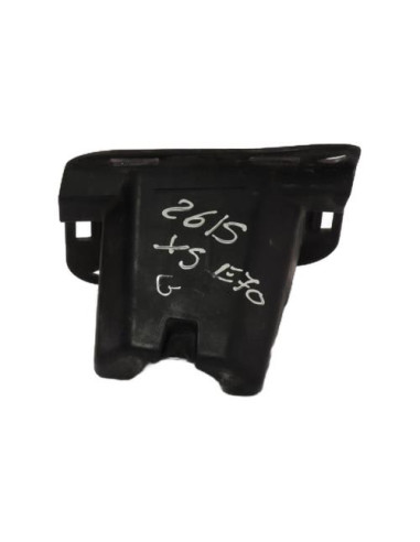 Gicleur lave glace BMW X5 E70 PHASE 2 Diesel