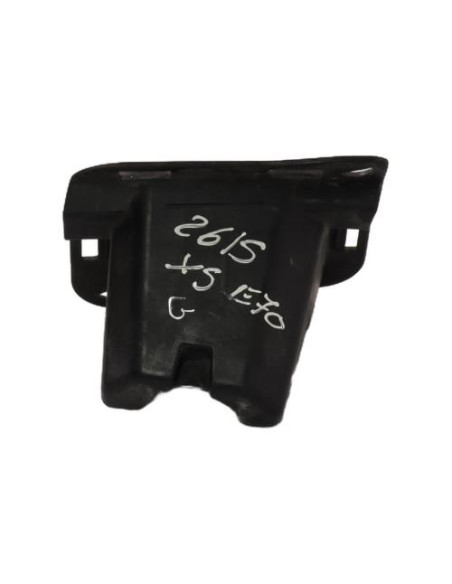 Gicleur lave glace BMW X5 E70 PHASE 2 Diesel