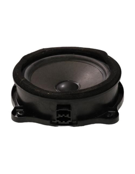 Haut parleur BMW SERIE 3 E46 COMPACT PHASE 1 Essence