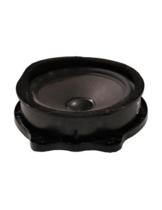 Haut parleur BMW SERIE 3 E46 COMPACT PHASE 1 Essence 2