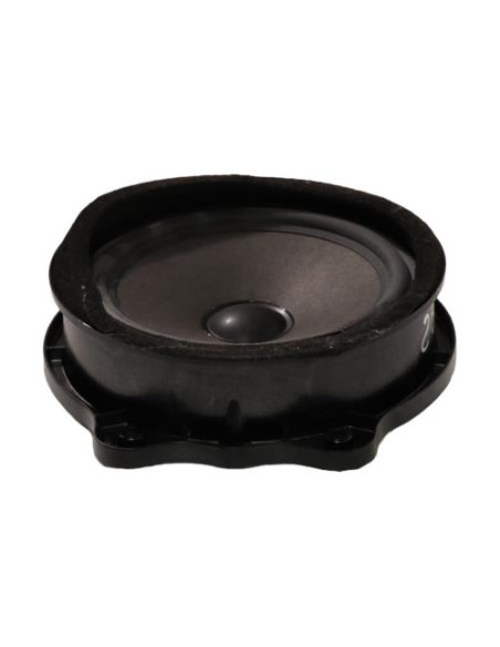 Haut parleur BMW SERIE 3 E46 COMPACT PHASE 1 Essence