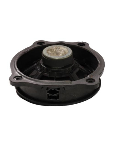 Haut parleur BMW SERIE 3 E46 COMPACT PHASE 1 Essence