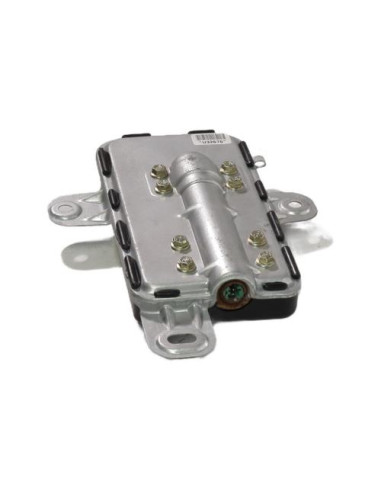 Air bag lateral gauche BMW SERIE 3 E46 COMPACT PHASE 1 Essence