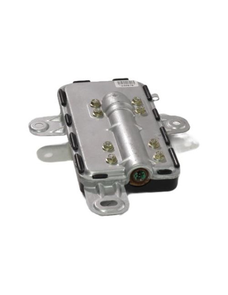 Air bag lateral gauche BMW SERIE 3 E46 COMPACT PHASE 1 Essence