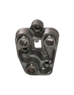 Capote BMW SERIE 3 E93 CABRIO PHASE 1 Diesel 2