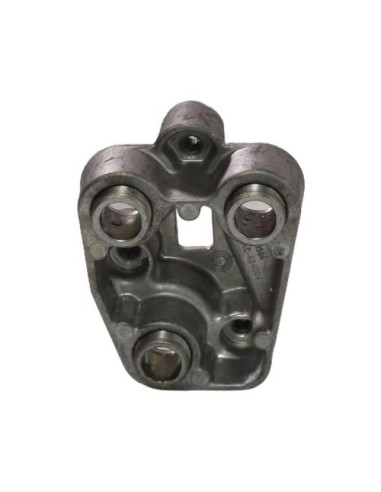 Capote BMW SERIE 3 E93 CABRIO PHASE 1 Diesel