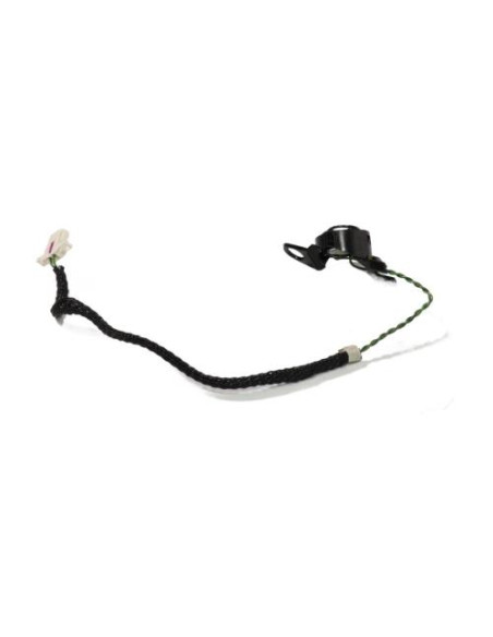 Haut parleur BMW SERIE 3 E46 COMPACT PHASE 1 Essence