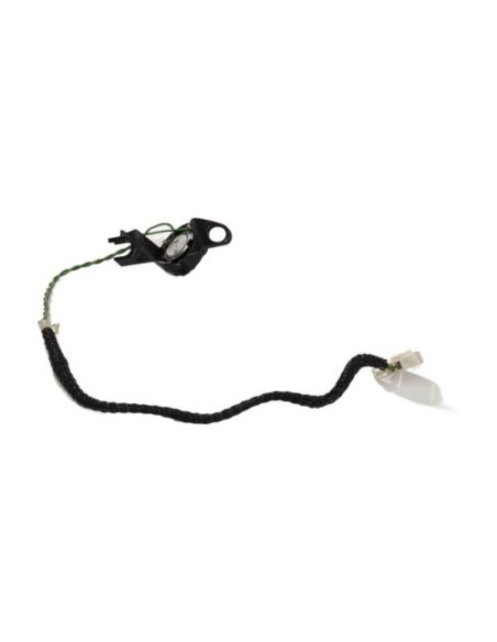 Haut parleur BMW SERIE 3 E46 COMPACT PHASE 1 Essence