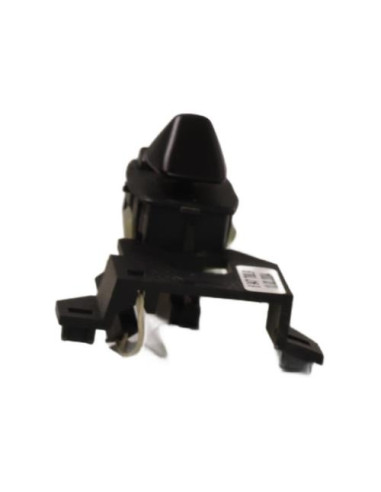 Bouton/Interrupteur BMW SERIE 6 E63 COUPE PHASE 1 Essence