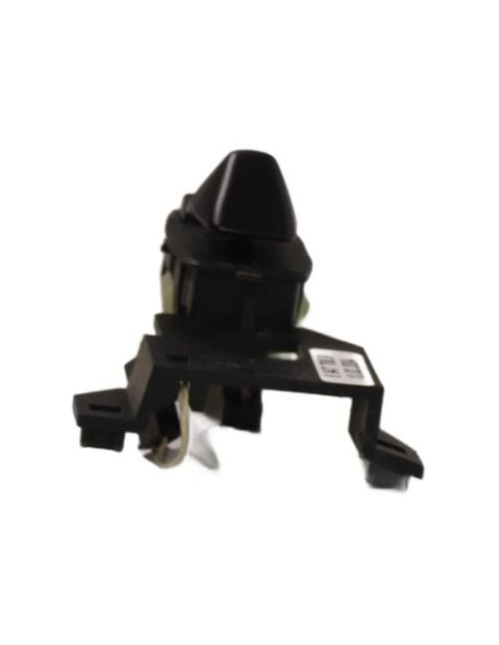 Bouton/Interrupteur BMW SERIE 6 E63 COUPE PHASE 1 Essence