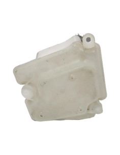 Vase de lave glace BMW SERIE 3 E46 COMPACT PHASE 1 Essence