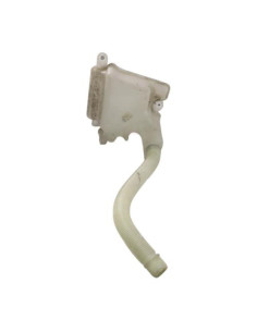 Vase de lave glace BMW SERIE 3 E46 COMPACT PHASE 1 Essence 2