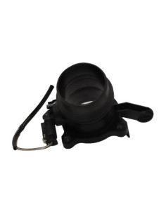 Conduite d'air MINI MINI 2 R60 COUNTRYMAN BREAK Diesel