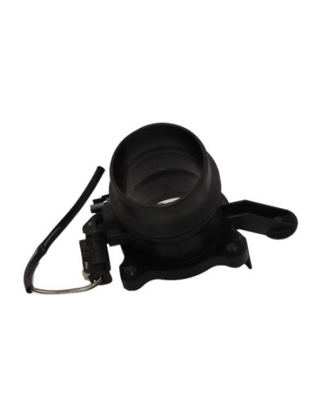 Conduite d'air MINI MINI 2 R60 COUNTRYMAN BREAK Diesel