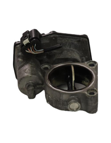 Boitier papillon MINI MINI 2 R60 COUNTRYMAN BREAK Diesel