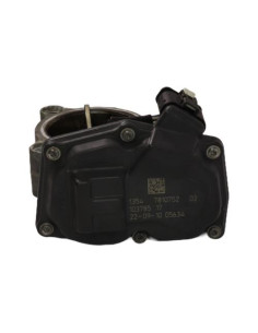 Boitier papillon MINI MINI 2 R60 COUNTRYMAN BREAK Diesel 2