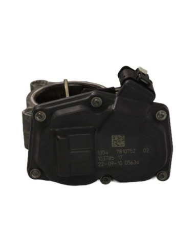 Boitier papillon MINI MINI 2 R60 COUNTRYMAN BREAK Diesel