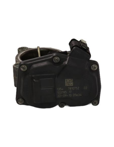 Boitier papillon MINI MINI 2 R60 COUNTRYMAN BREAK Diesel